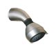 alson diverter 